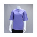 RDN Henley Light Periwinkle